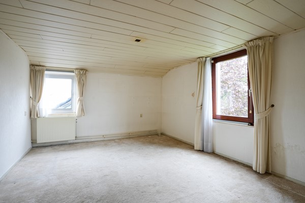 Medium property photo - Rijksweg 154A, 6325 AH Berg en Terblijt